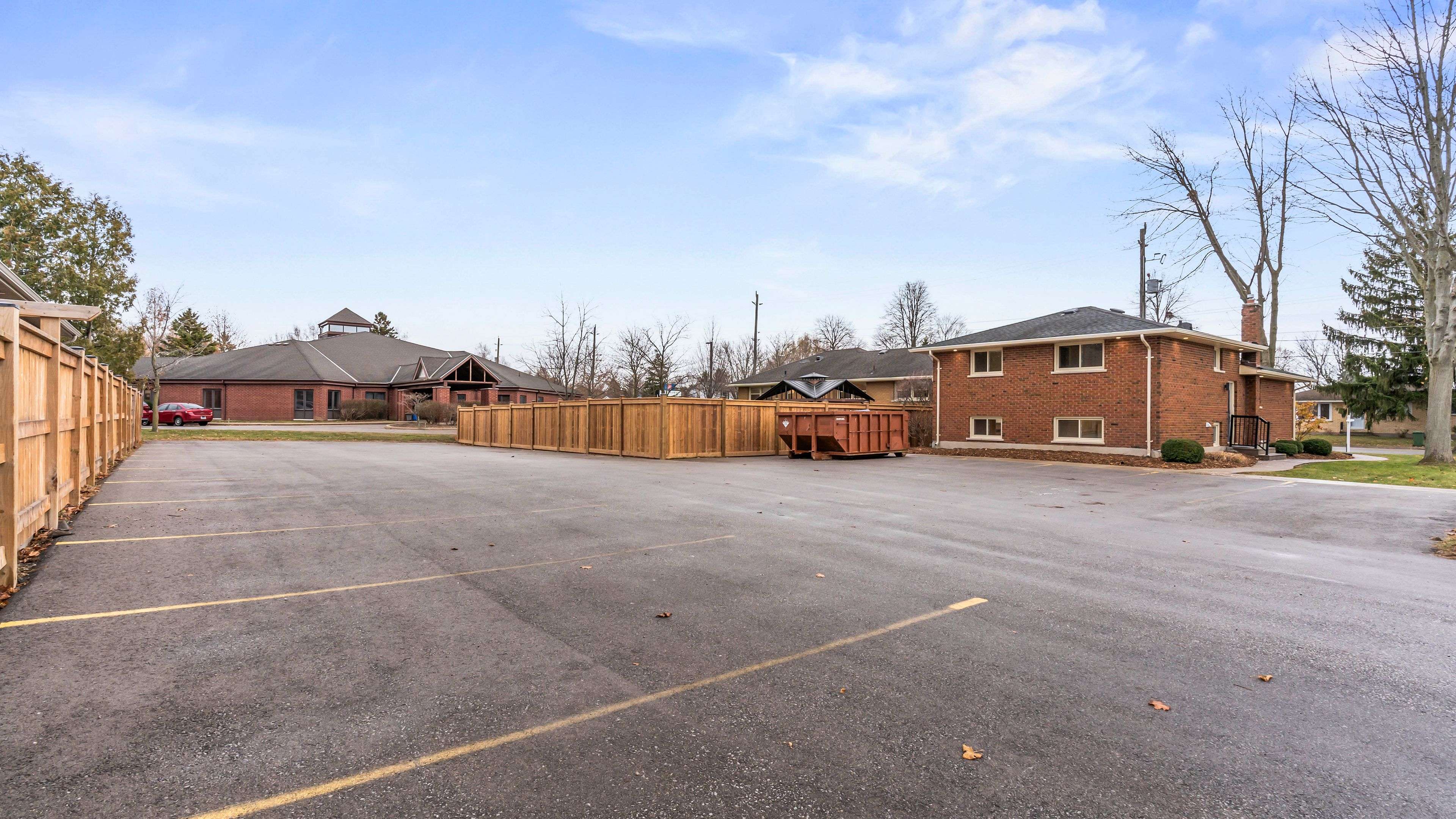 St. Thomas, ON N5R 4S6,4 Morrison DR