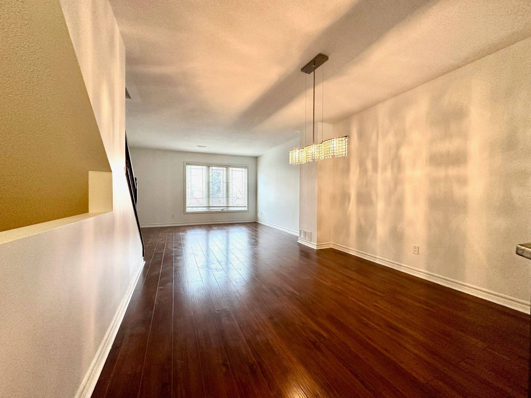 South Of Baseline To Knoxdale, ON K2G 3N1,280 Paseo Private