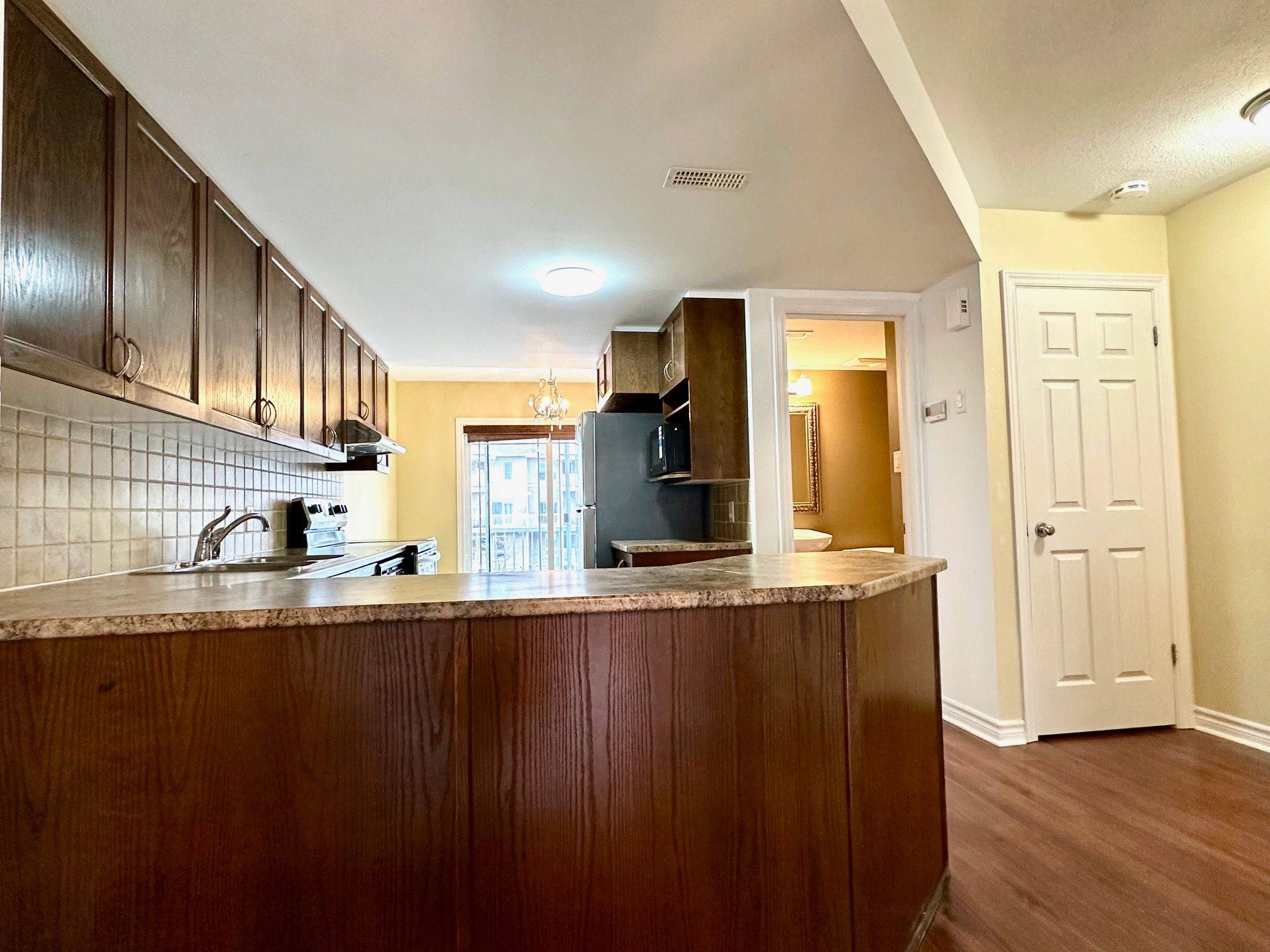 South Of Baseline To Knoxdale, ON K2G 3N1,280 Paseo Private