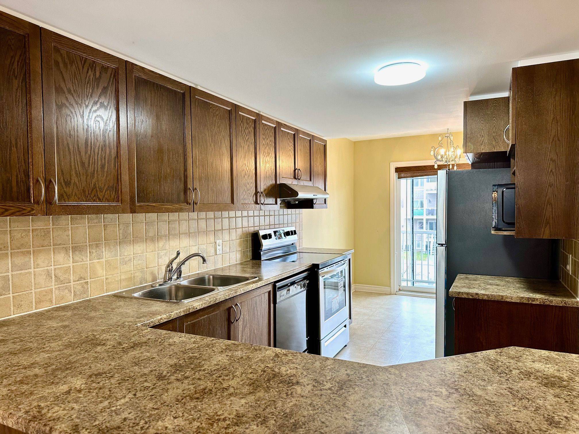 South Of Baseline To Knoxdale, ON K2G 3N1,280 Paseo Private