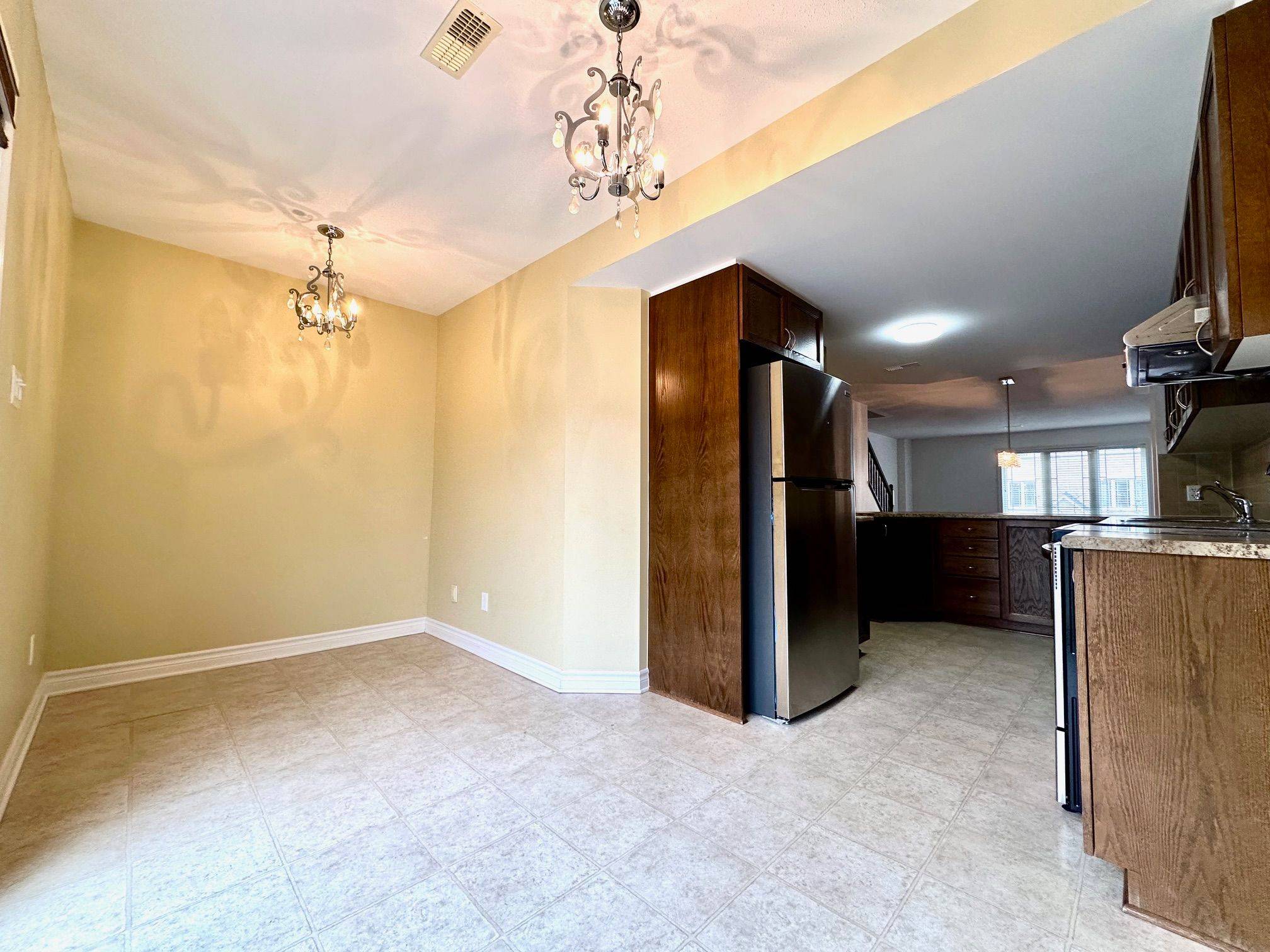 South Of Baseline To Knoxdale, ON K2G 3N1,280 Paseo Private