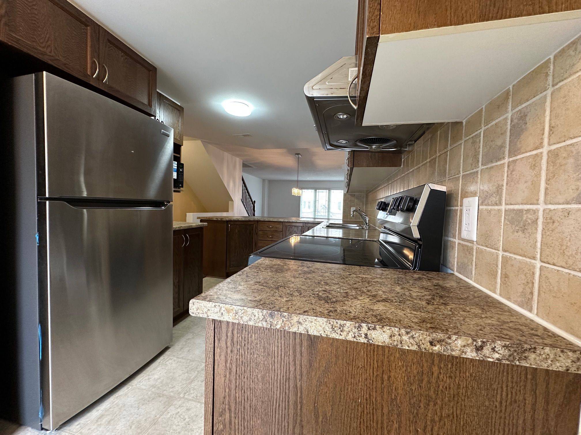 South Of Baseline To Knoxdale, ON K2G 3N1,280 Paseo Private