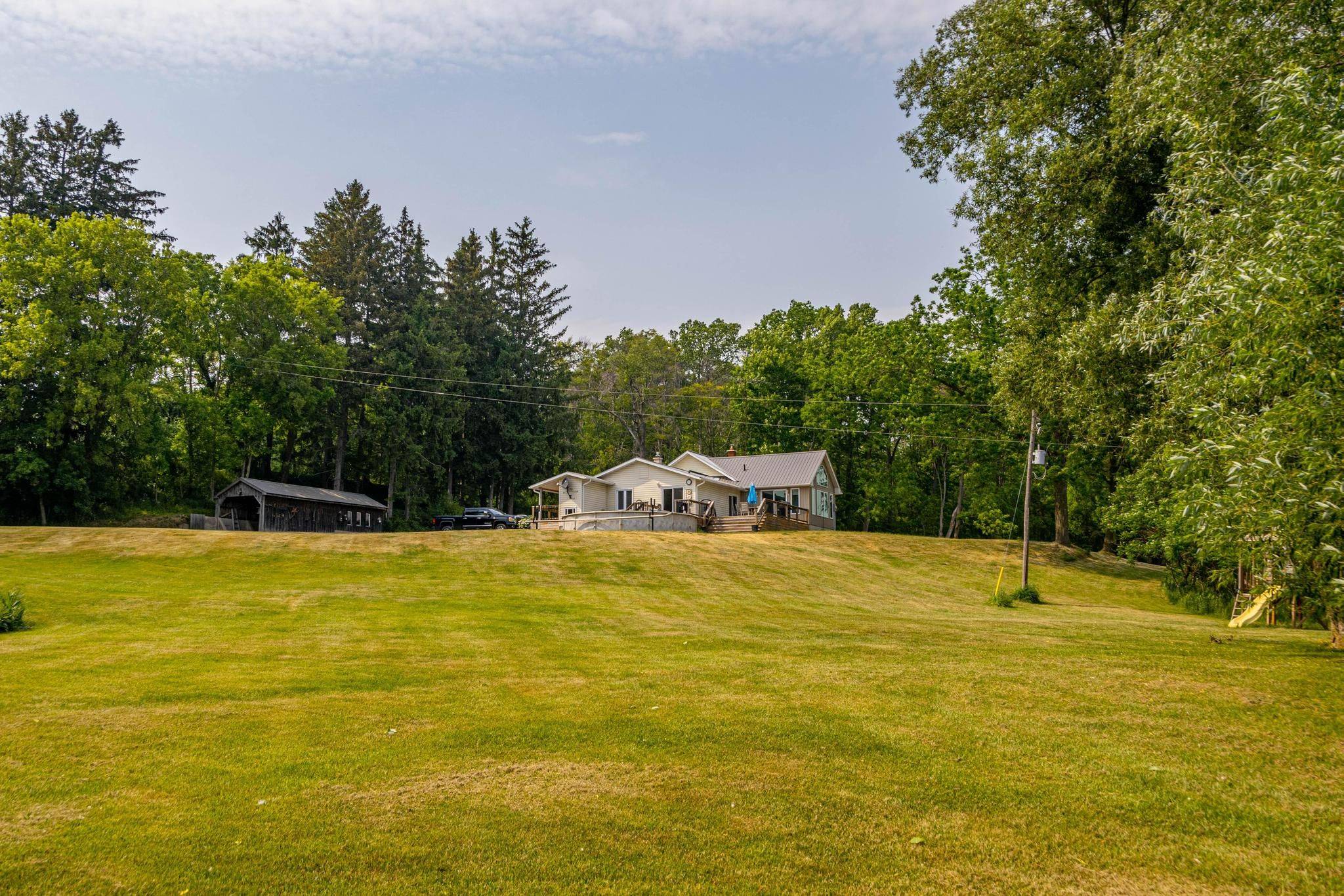 Bayham, ON N0J 1H0,55833 EDEN Line