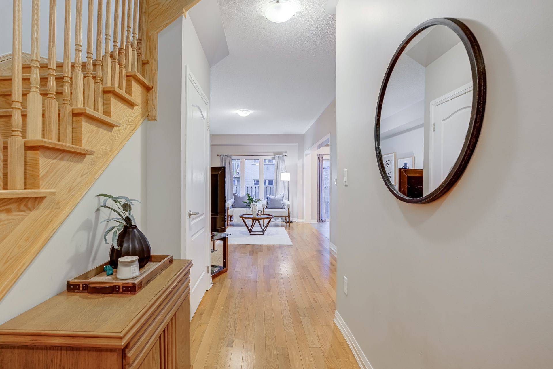 East Luther Grand Valley, ON L9W 7R1,4 Landsborough ST