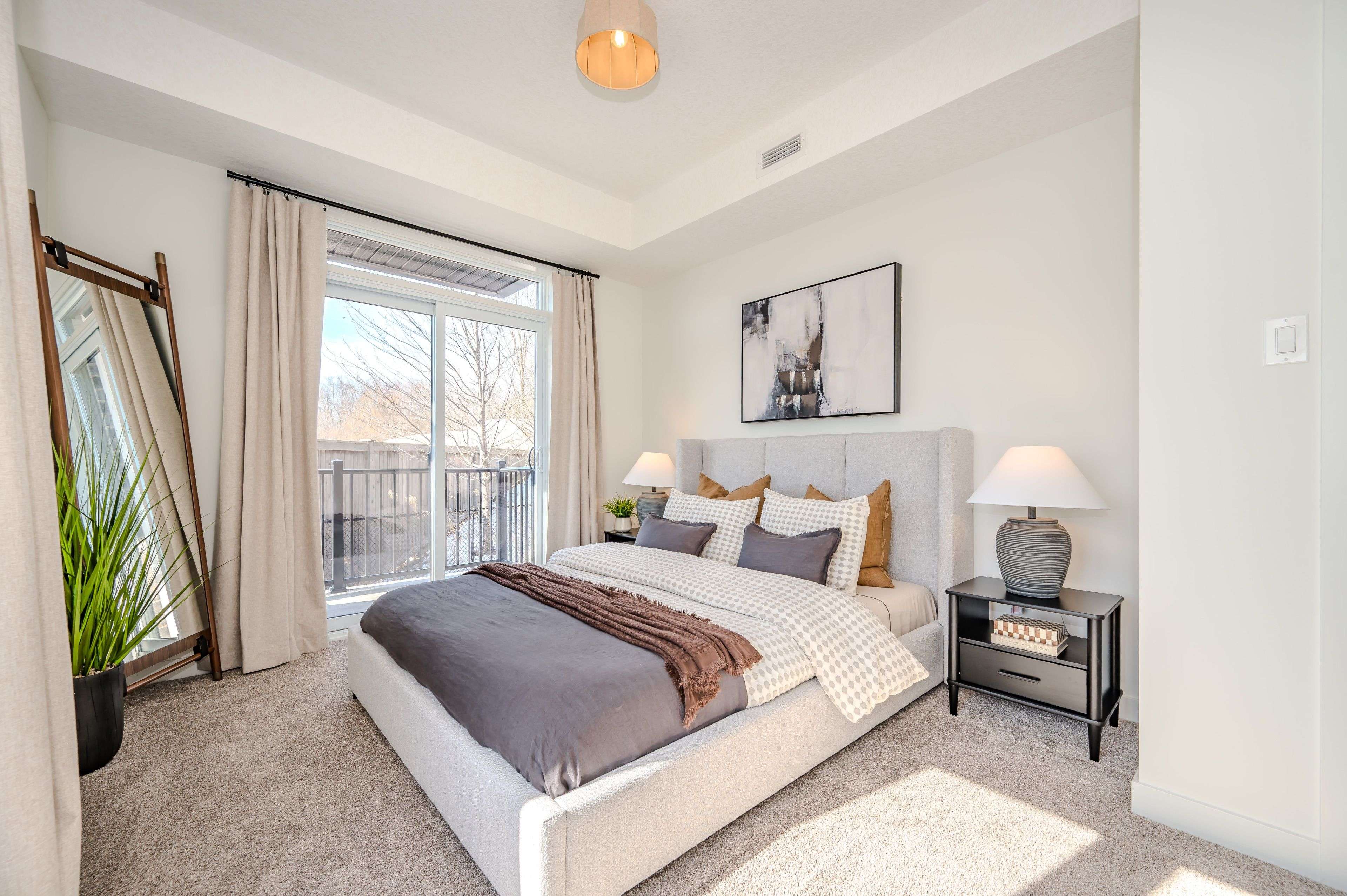 Guelph, ON N1H 6J2,824 Woolwich ST #98