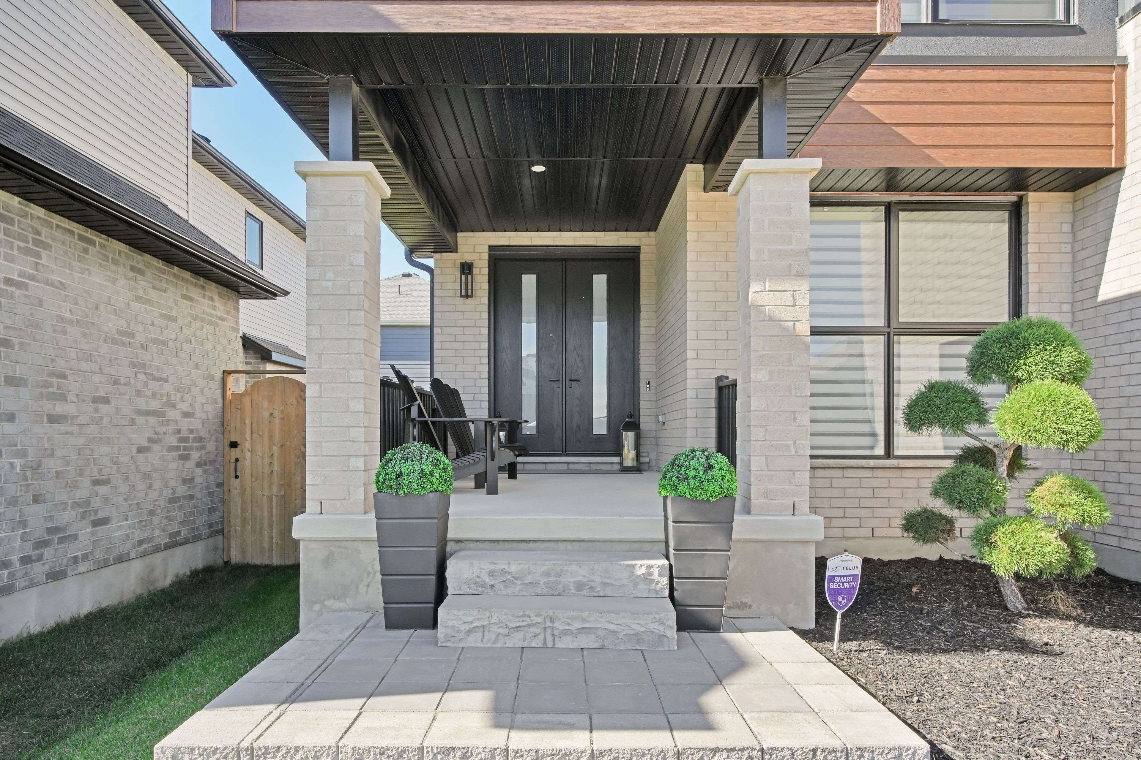 Middlesex Centre, ON N0L 1R0,102 Daventry WAY