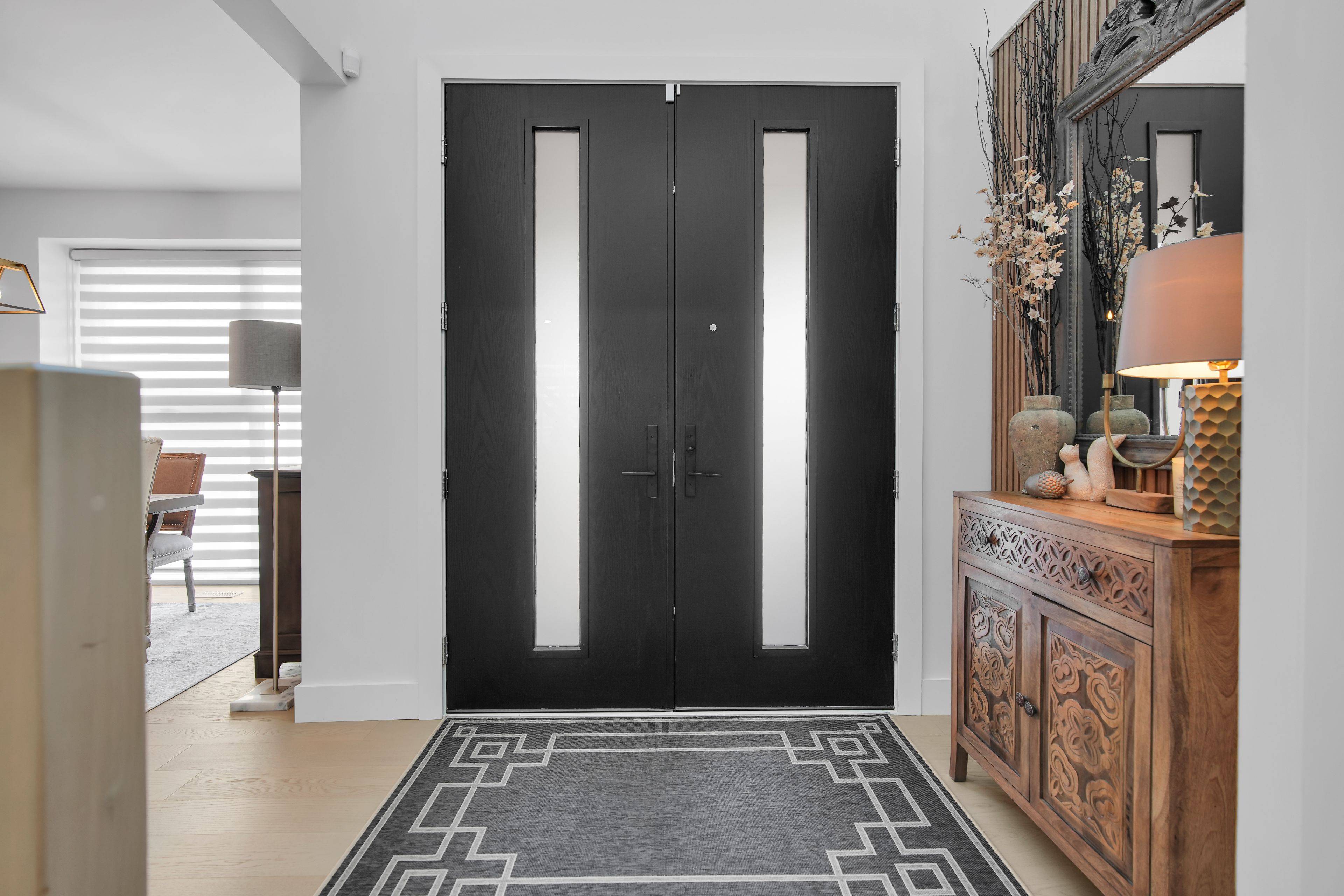 Middlesex Centre, ON N0L 1R0,102 Daventry WAY