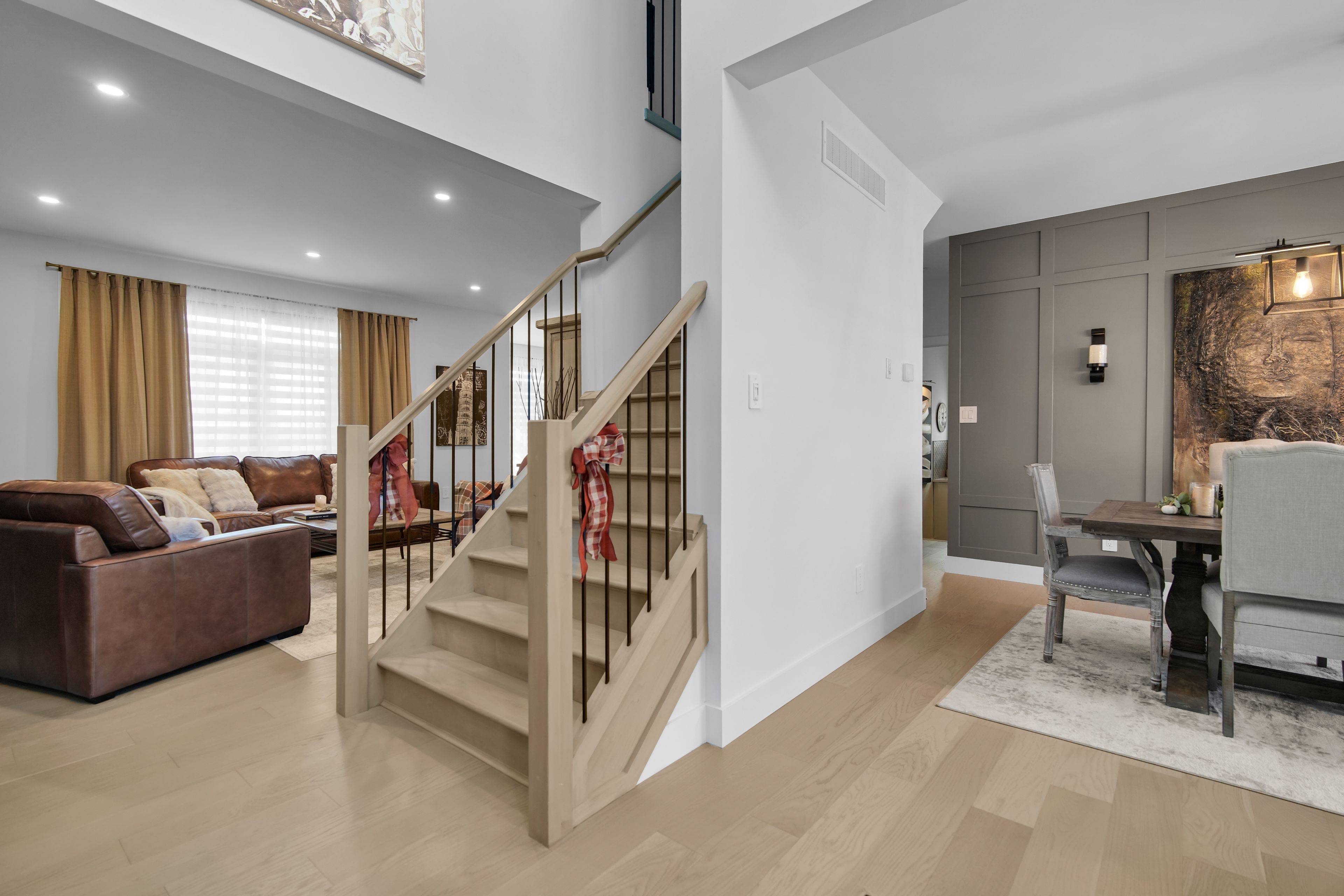 Middlesex Centre, ON N0L 1R0,102 Daventry WAY