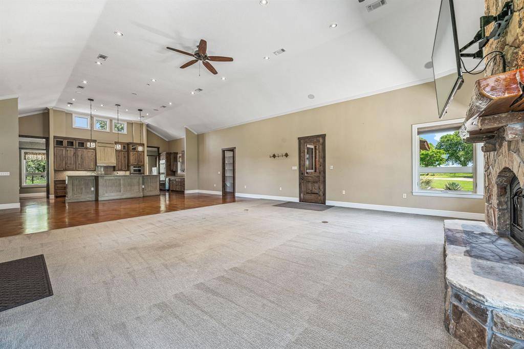 Lipan, TX 76462,468 Davis Road