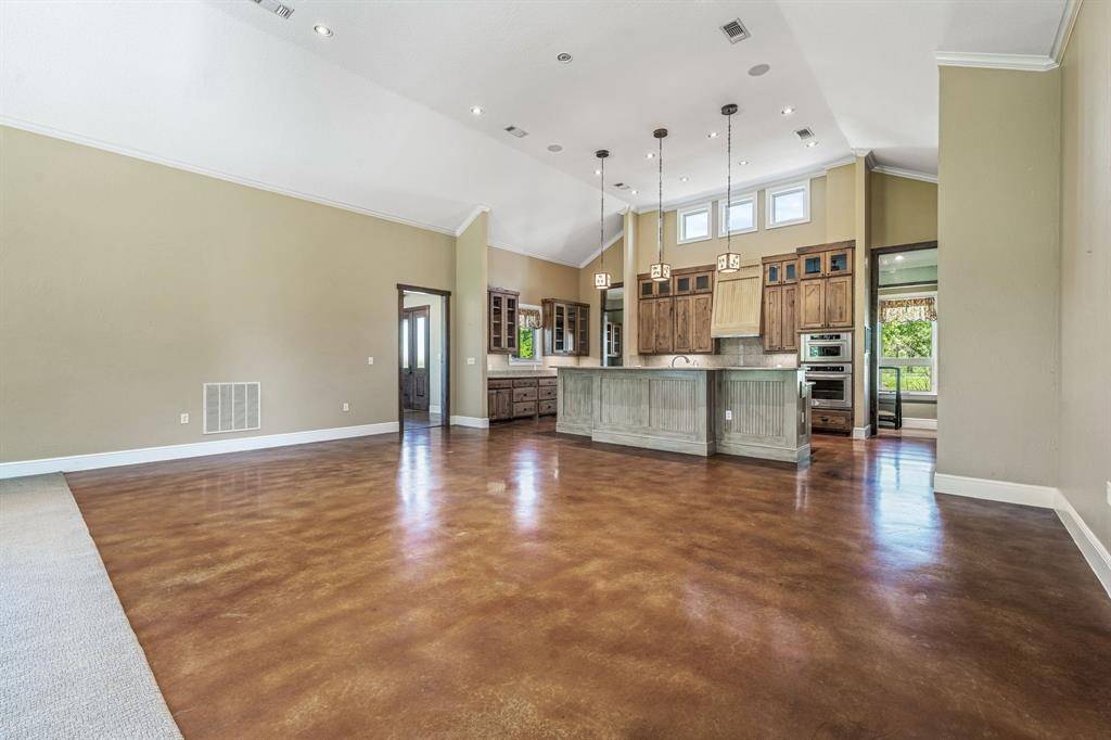 Lipan, TX 76462,468 Davis Road