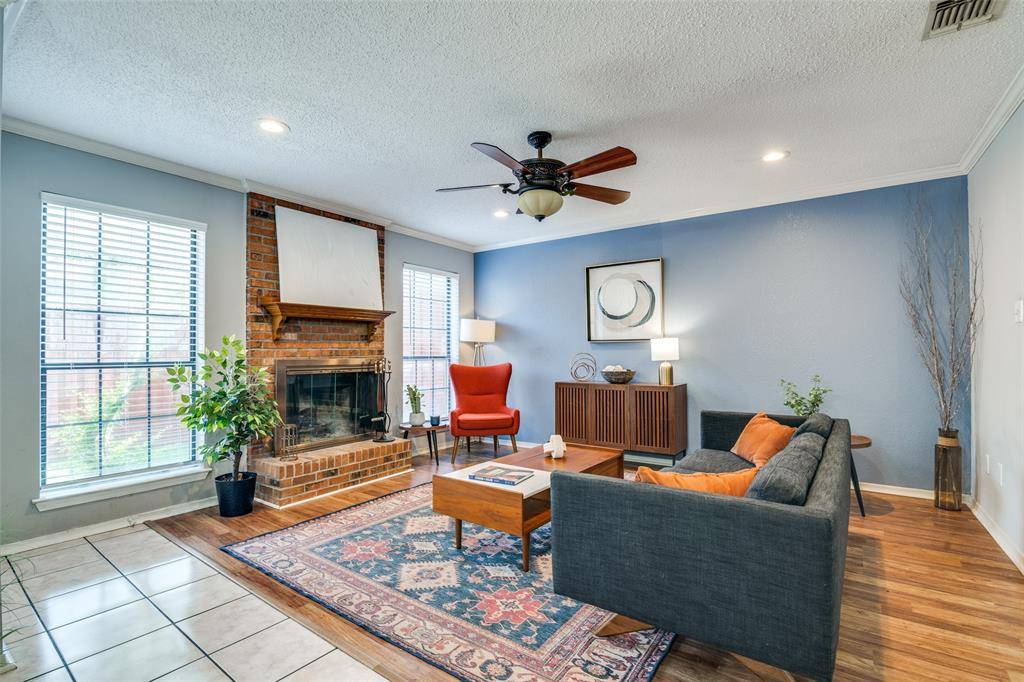 Garland, TX 75043,720 Champion Court