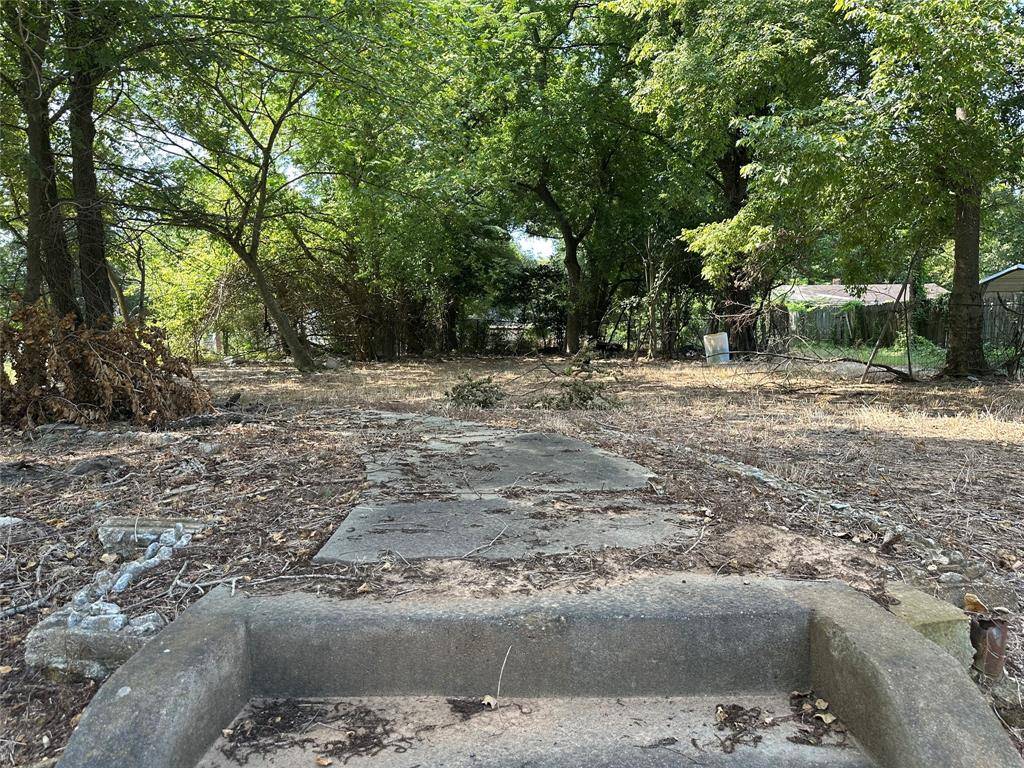 Shreveport, LA 71109,3011 Penick Street