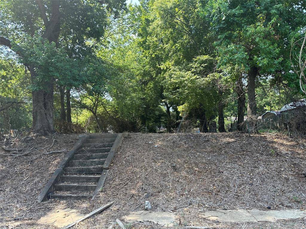 Shreveport, LA 71109,3011 Penick Street