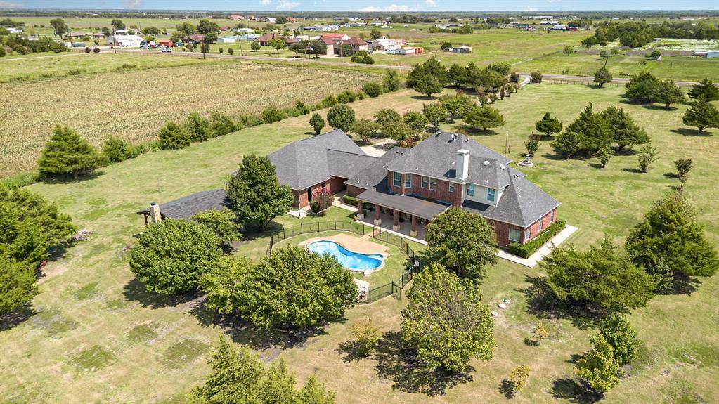 Royse City, TX 75189,1030 South Farm To Market 1138