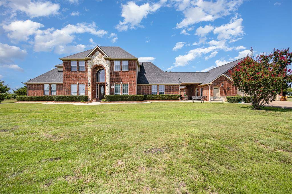 Royse City, TX 75189,1030 South Farm To Market 1138