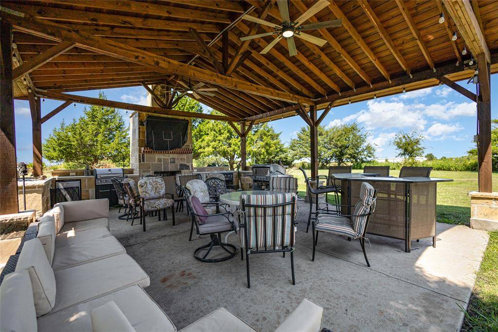 Royse City, TX 75189,1030 South Farm To Market 1138