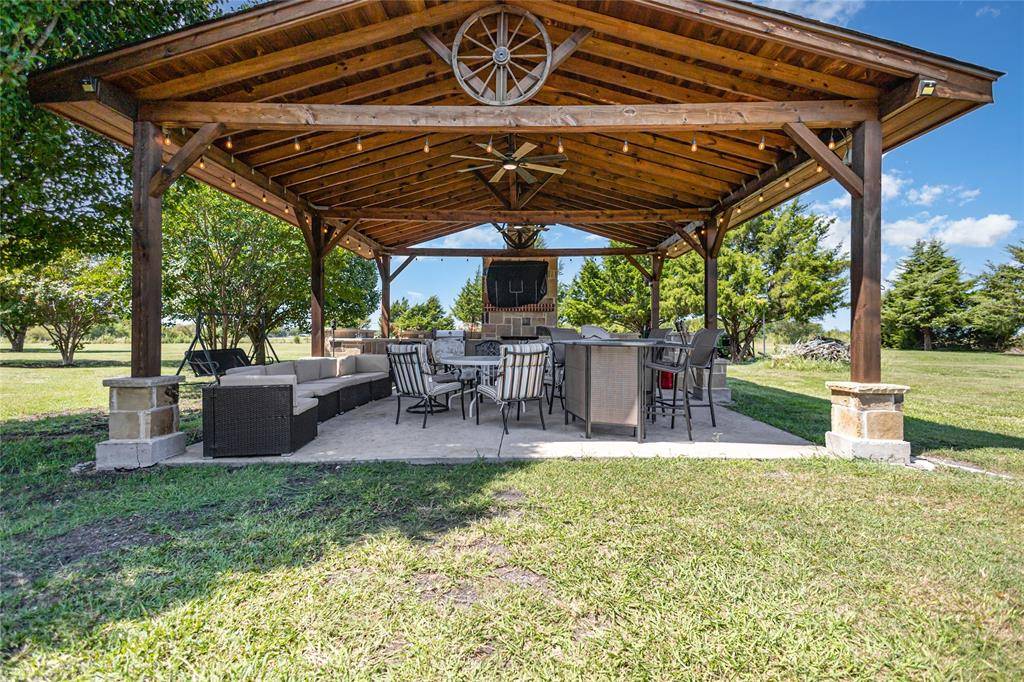 Royse City, TX 75189,1030 South Farm To Market 1138