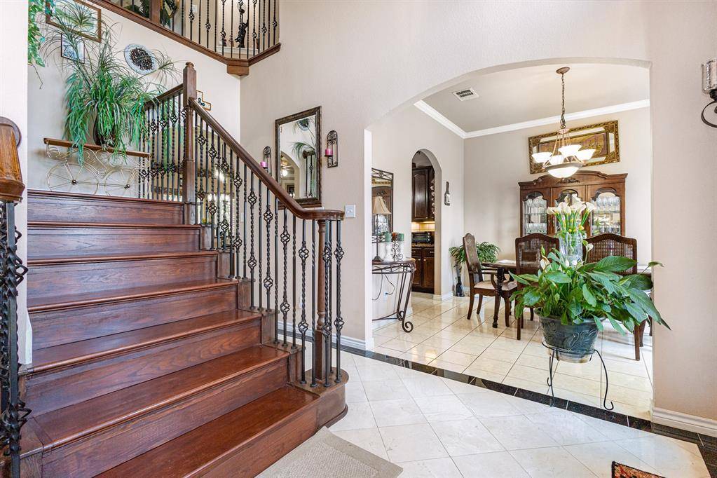 Royse City, TX 75189,1030 South Farm To Market 1138