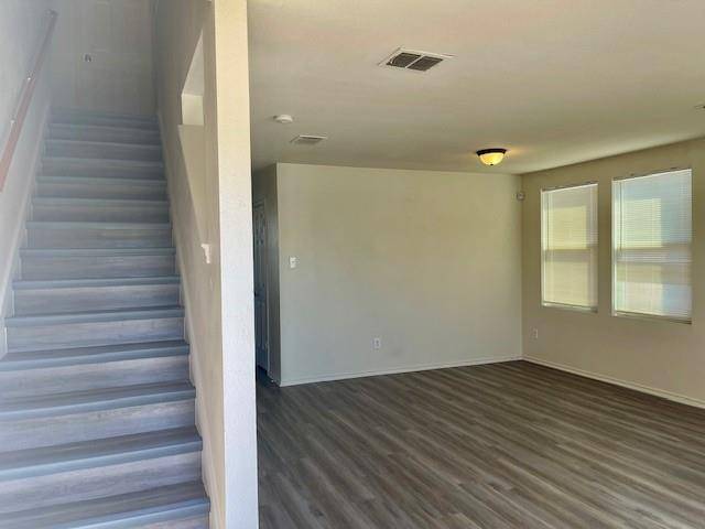 Burleson, TX 76028,820 Wrigley Drive