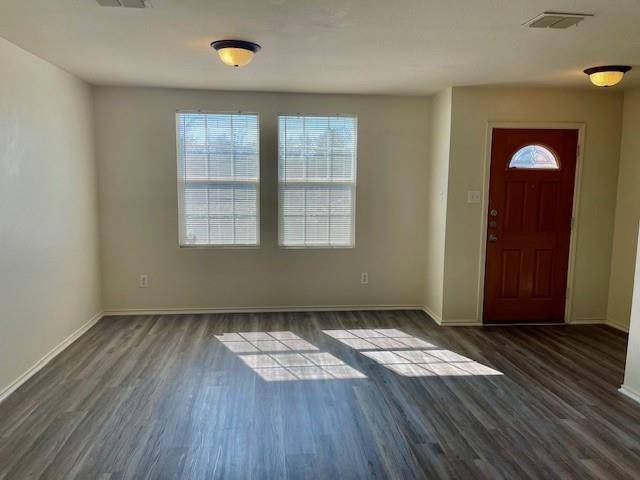 Burleson, TX 76028,820 Wrigley Drive