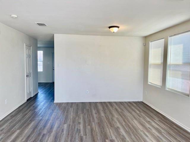 Burleson, TX 76028,820 Wrigley Drive