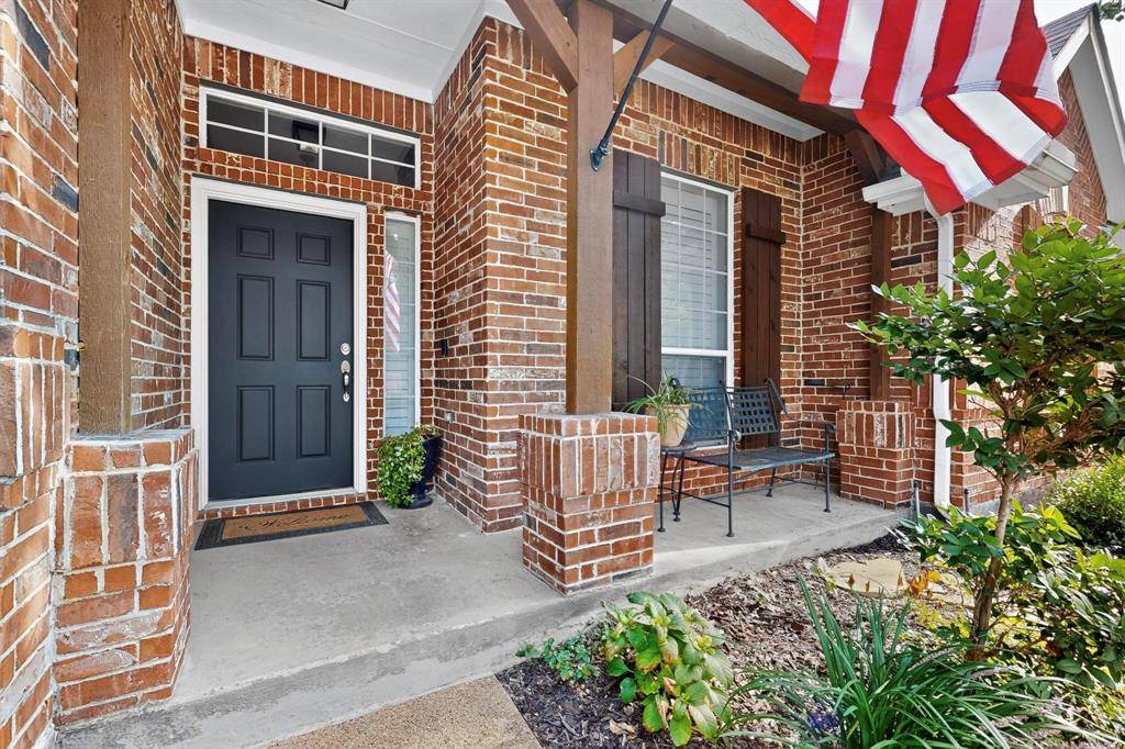 Rockwall, TX 75087,2385 Falls View Drive