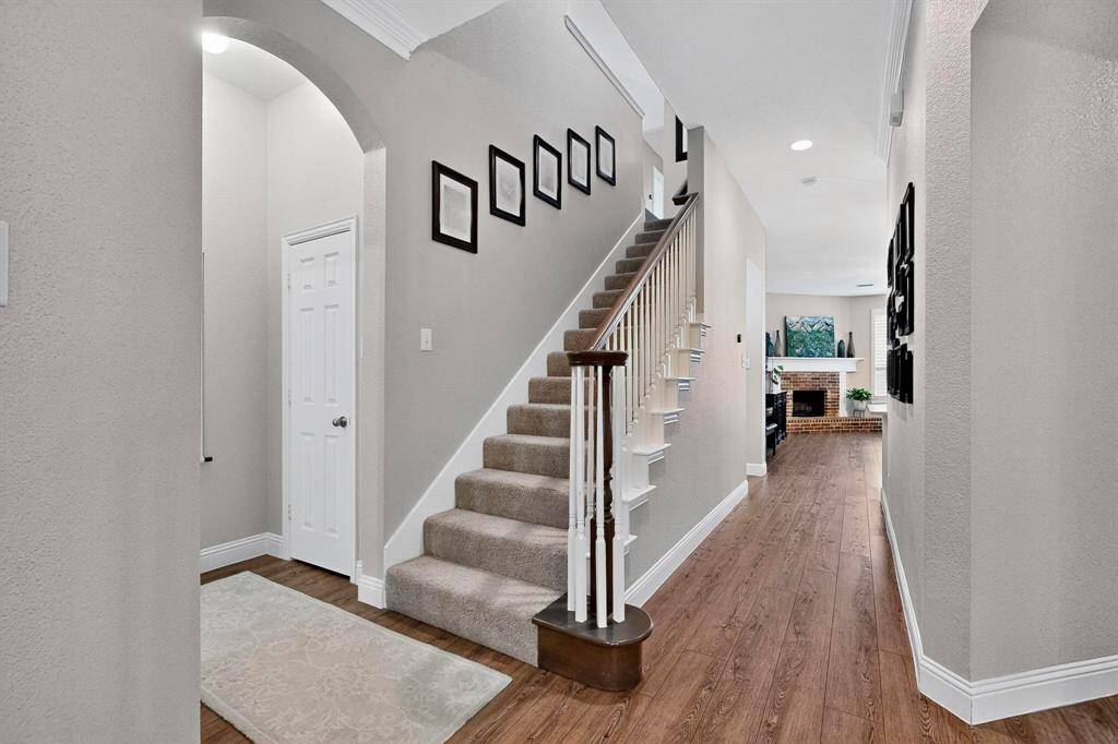 Rockwall, TX 75087,2385 Falls View Drive