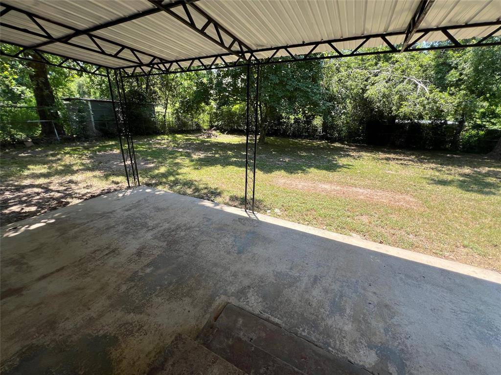 Hughes Springs, TX 75656,611 Hickory