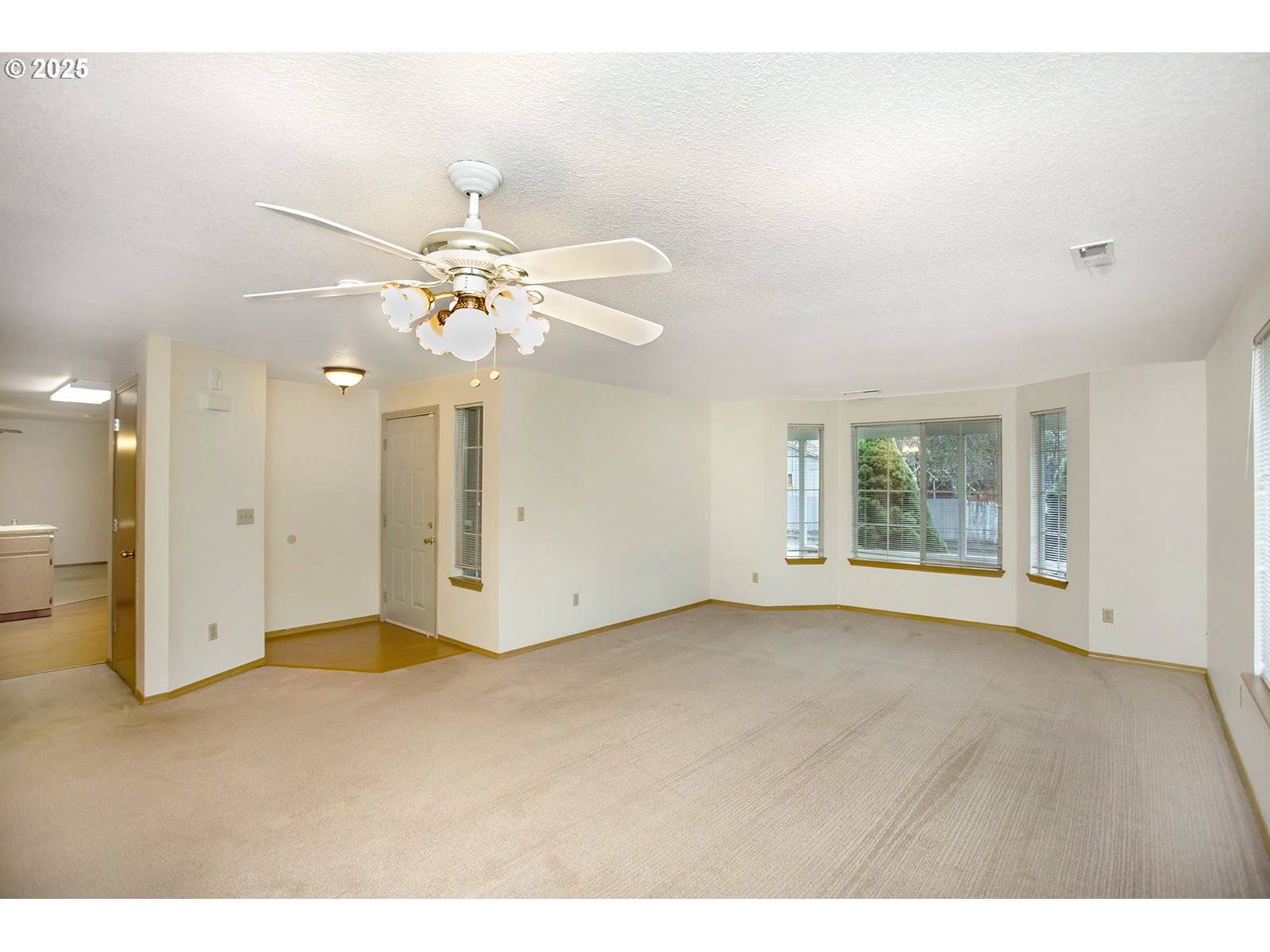 Vancouver, WA 98682,7410 NE 148TH AVE