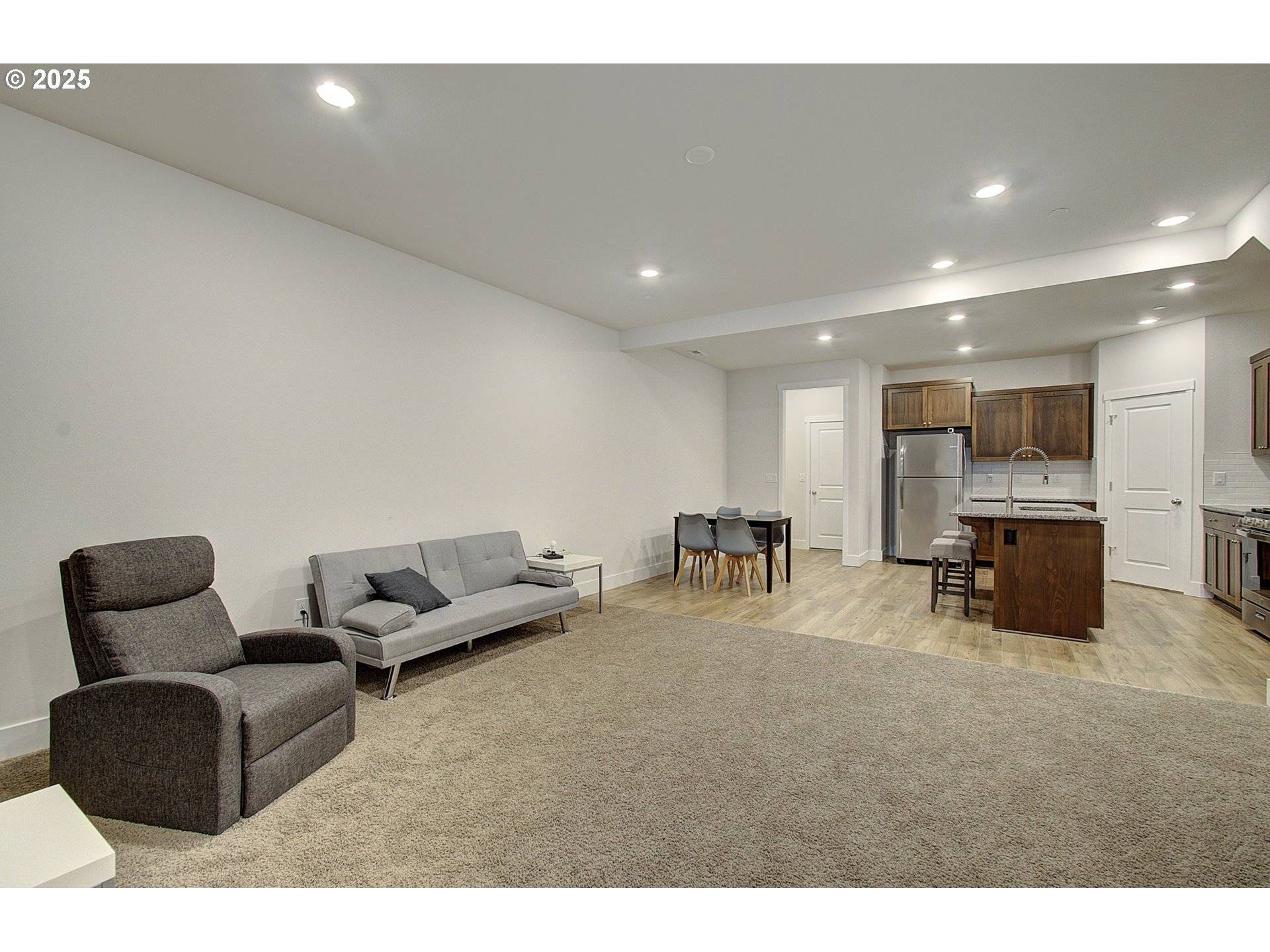 Vancouver, WA 98665,6917 NE 16TH AVE