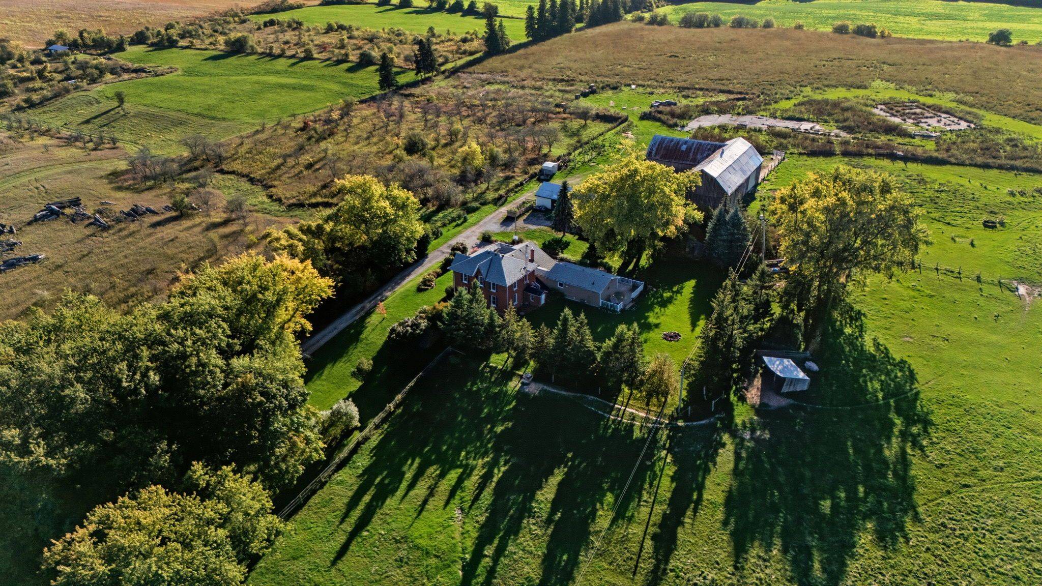 Clarington, ON L1C 6K4,7450 Liberty ST N