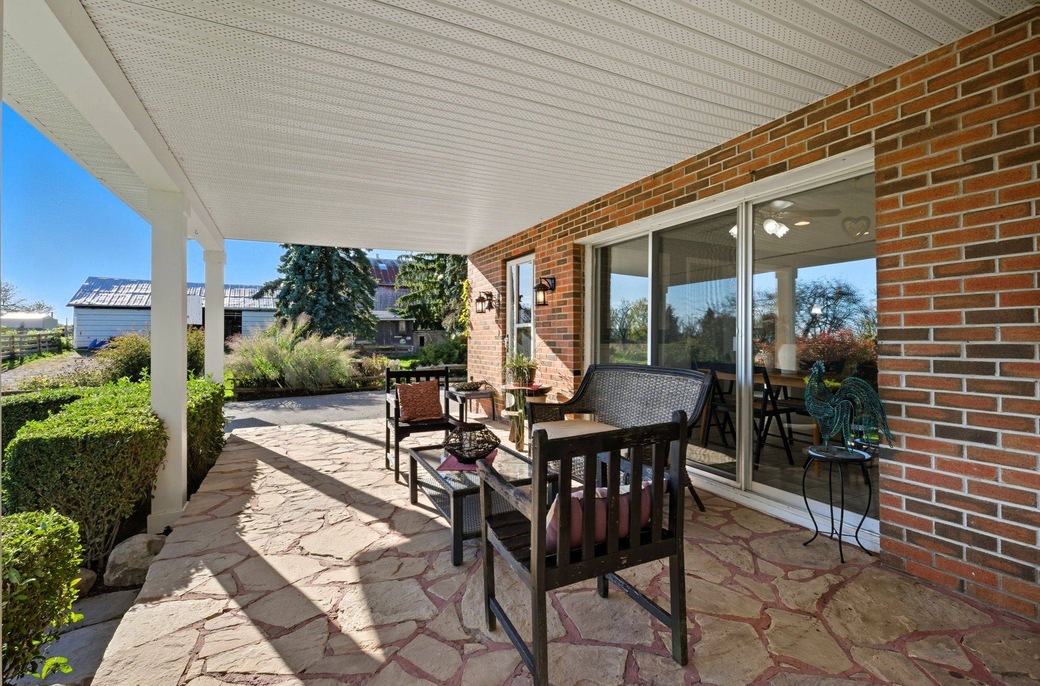 Clarington, ON L1C 6K4,7450 Liberty ST N