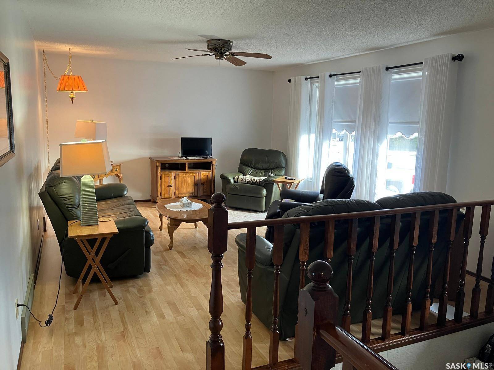 Nipawin, SK S0E 1E0,419 8th AVENUE W