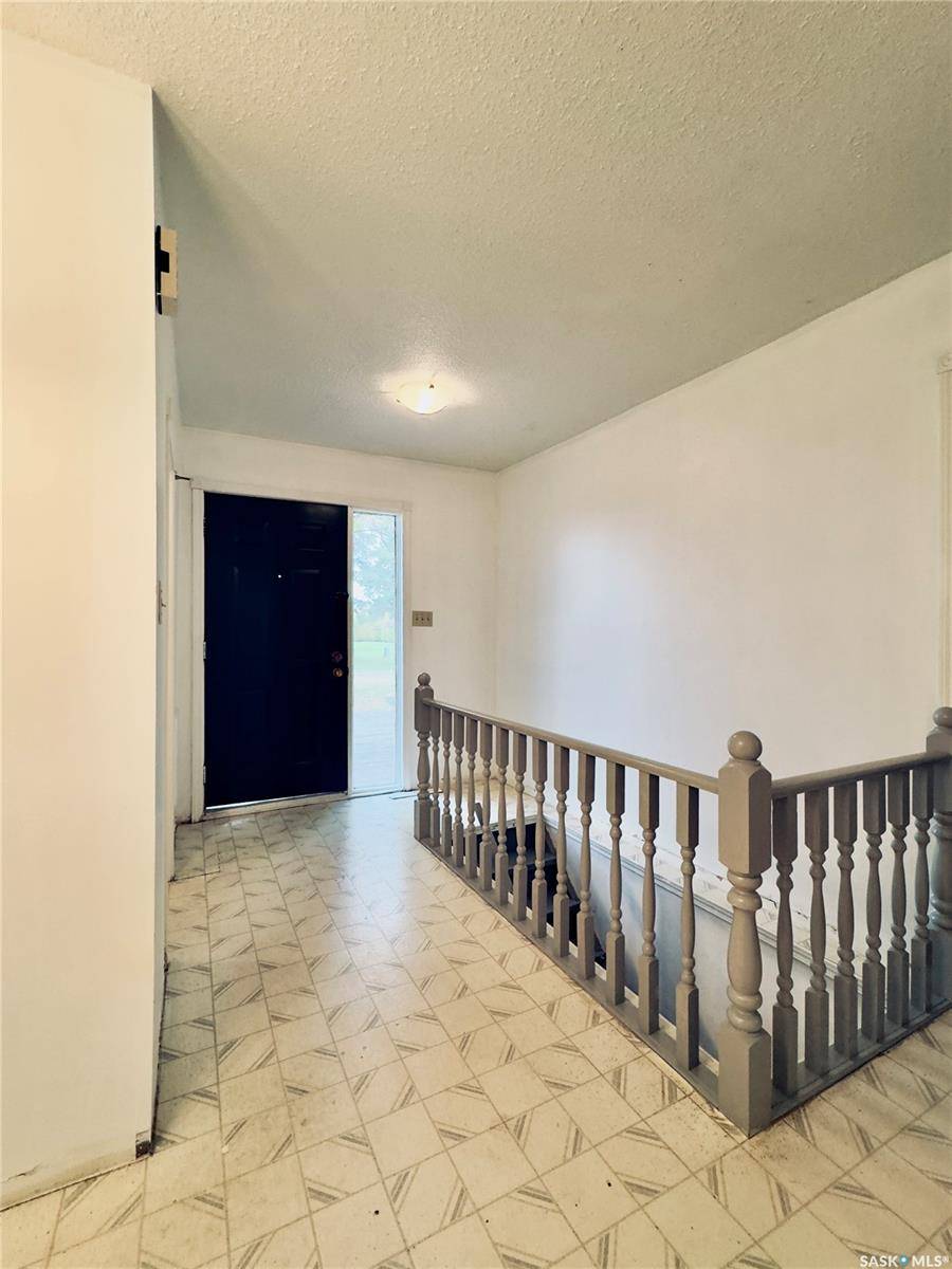 Waldheim, SK S0K 4R0,2008 2nd AVENUE W