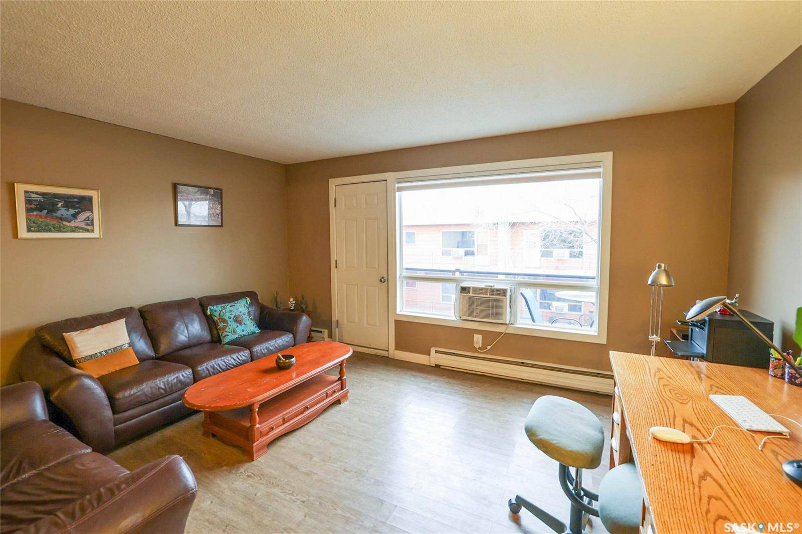 Regina, SK S4S 4H4,42 Spence STREET #47