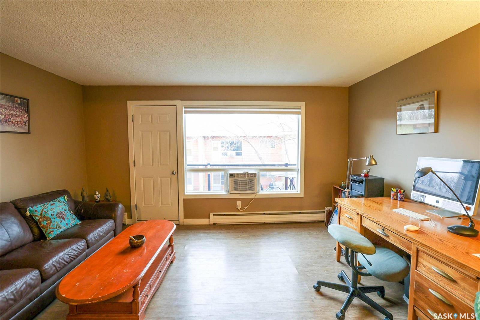 Regina, SK S4S 4H4,42 Spence STREET #47