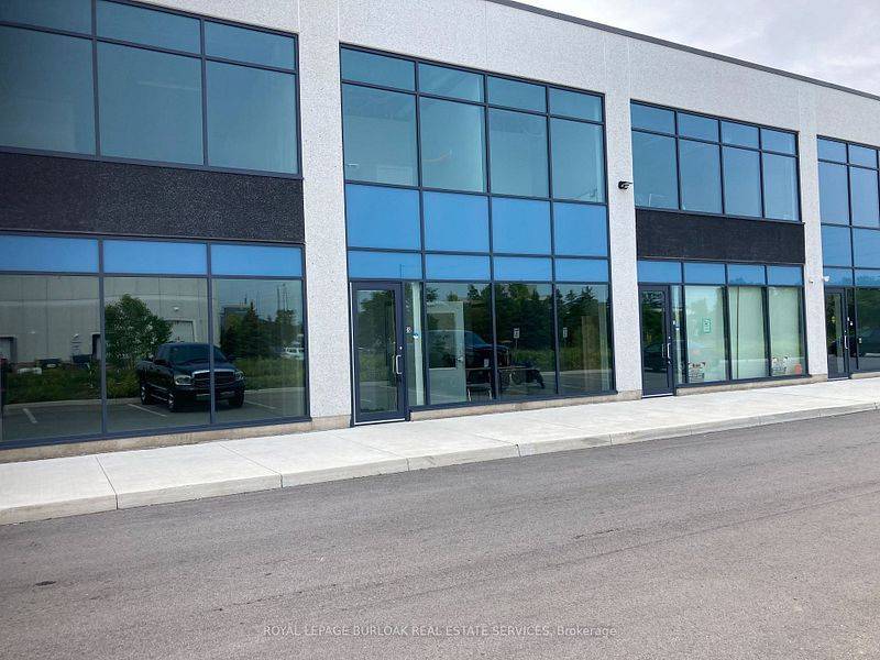 Burlington, ON L7N 3V6,760 Laurentian DR #26