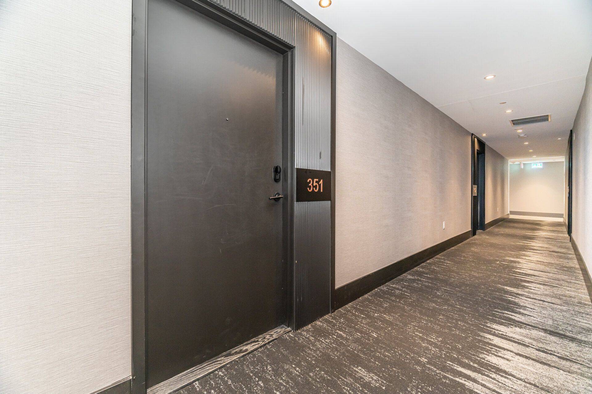 Oakville, ON L6M 5P6,2450 Old Bronte RD #351