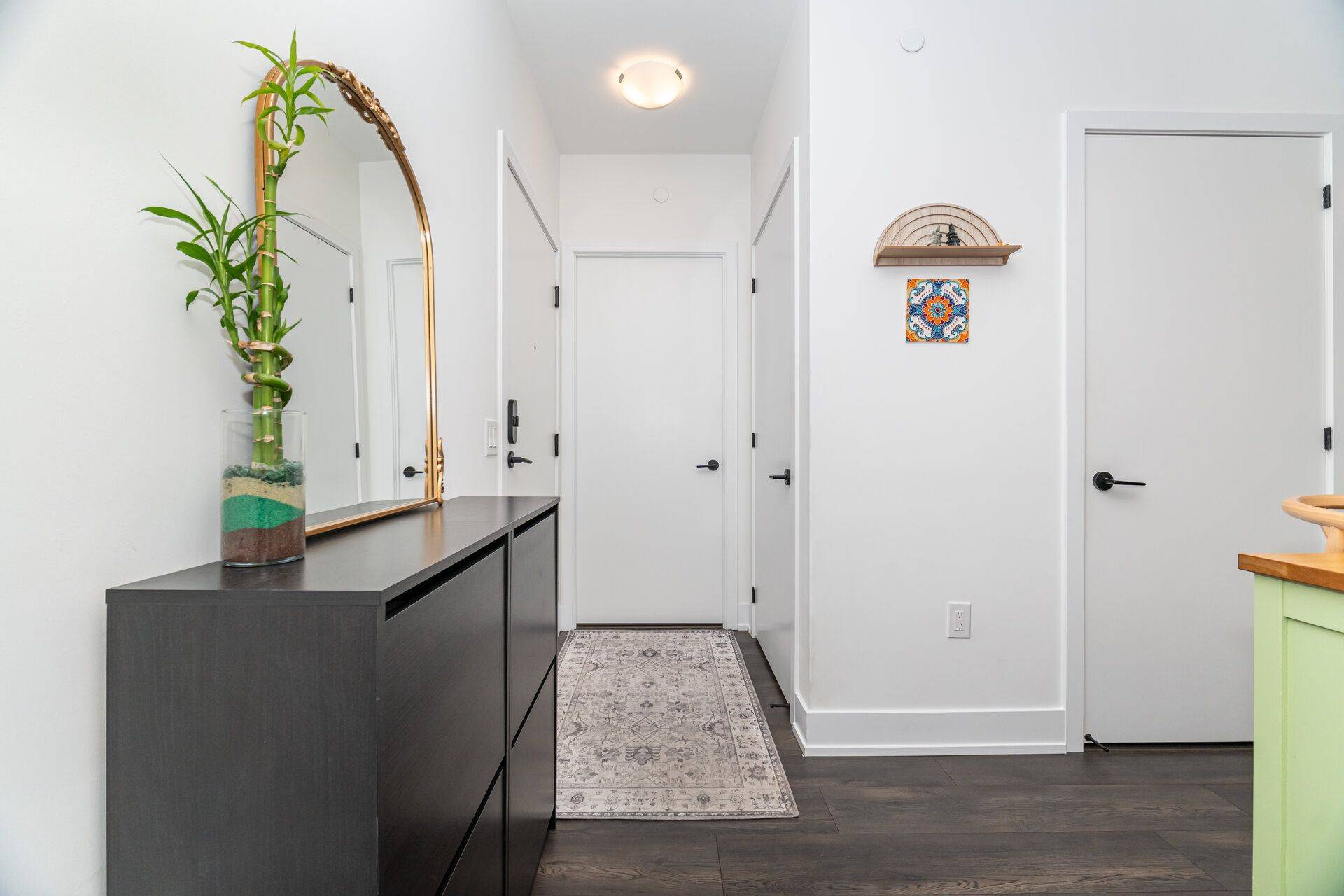 Oakville, ON L6M 5P6,2450 Old Bronte RD #351