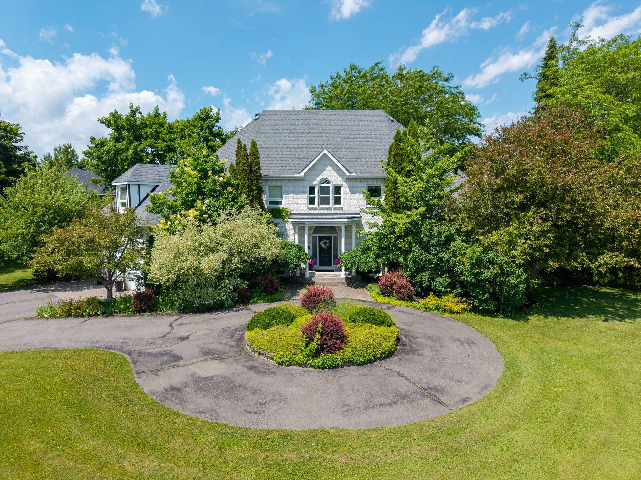 Manotick - Kars - Rideau Twp And Area, ON K4M 1C6,1345 Potter DR