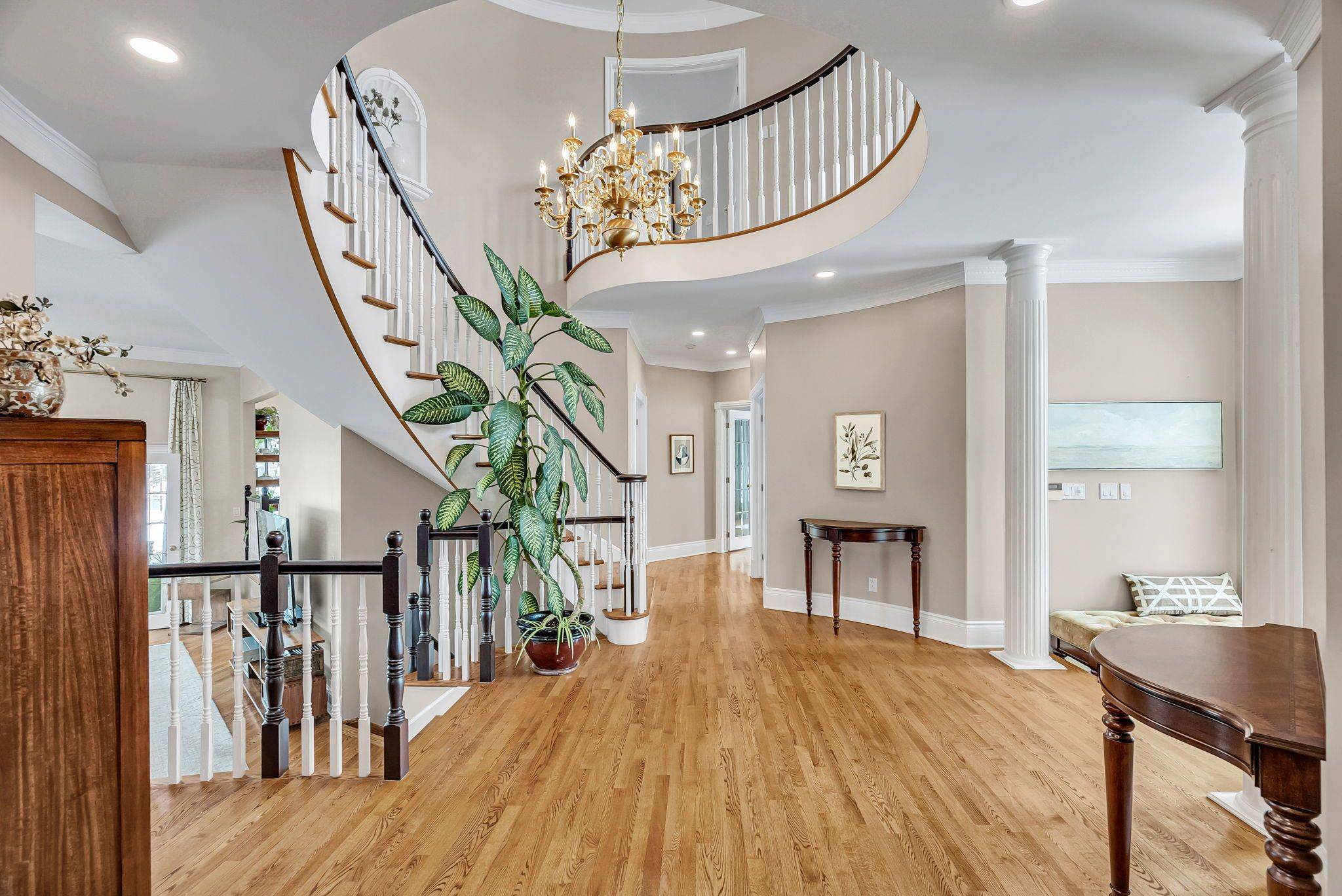 Manotick - Kars - Rideau Twp And Area, ON K4M 1C6,1345 Potter DR