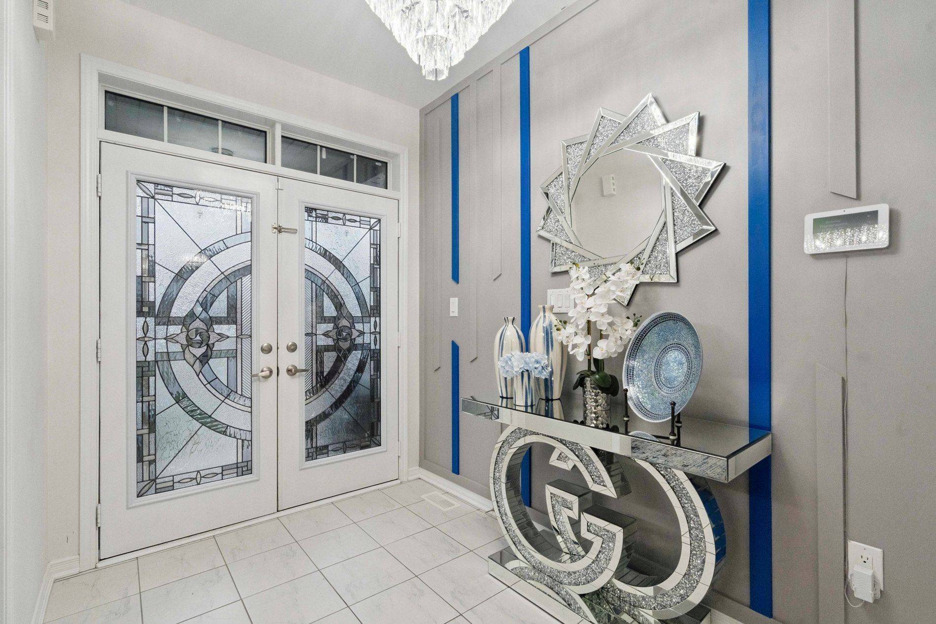 Hamilton, ON L0R 1C0,233 Kinsman DR