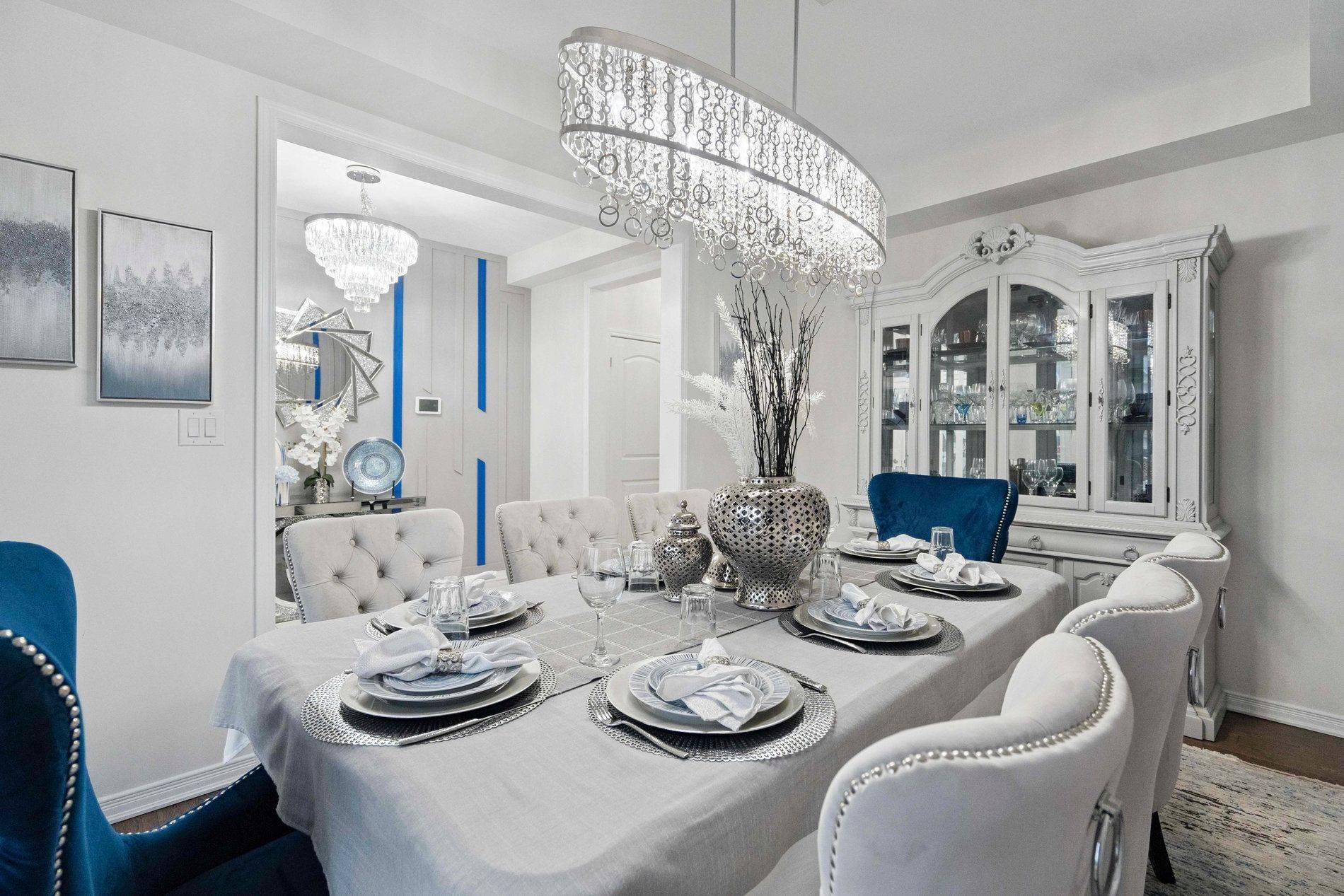 Hamilton, ON L0R 1C0,233 Kinsman DR