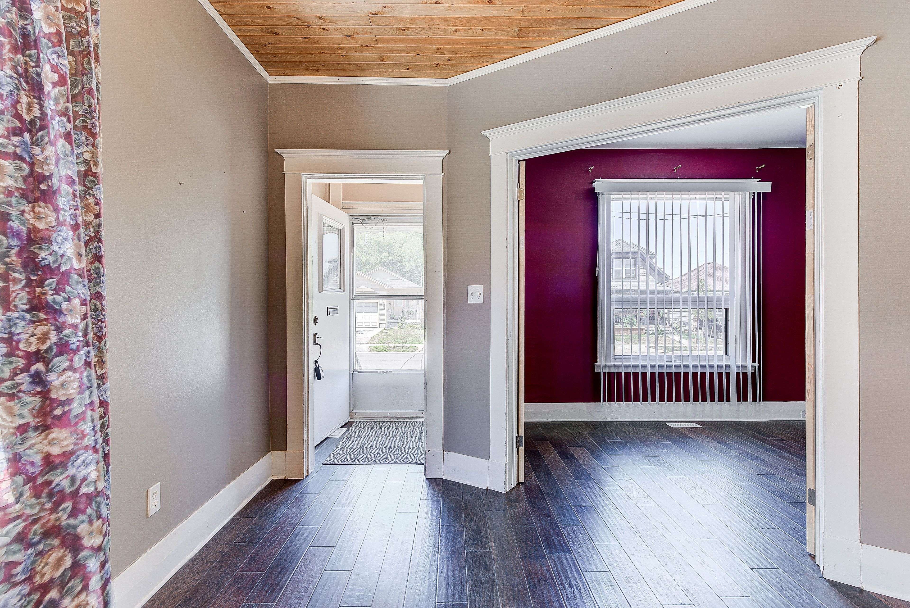 London East, ON N5Z 1E2,35 Major ST