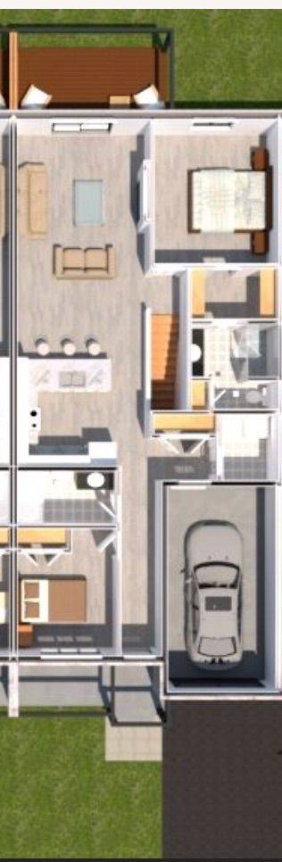 Hanover, ON N4N 0C7,719 18th Street N/A