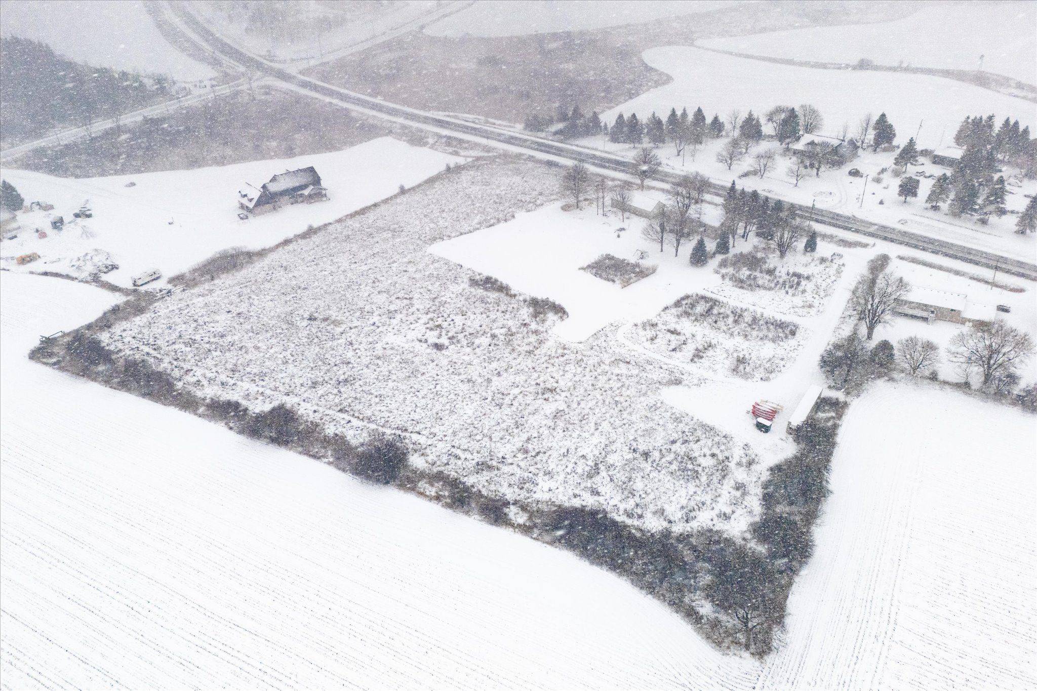 Centre Wellington, ON N1H 6J2,5877 Highway 6 RD N