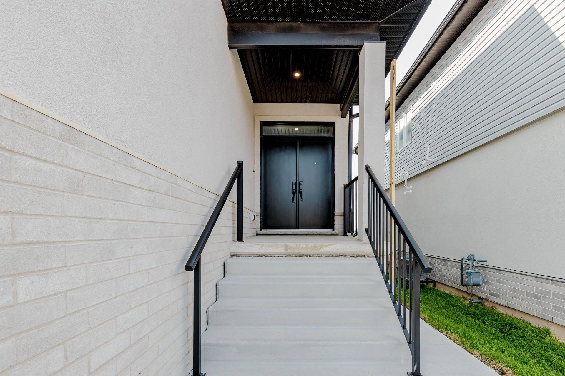 London South, ON N6M 0M1,1143 Hobbs DR #LOT 156