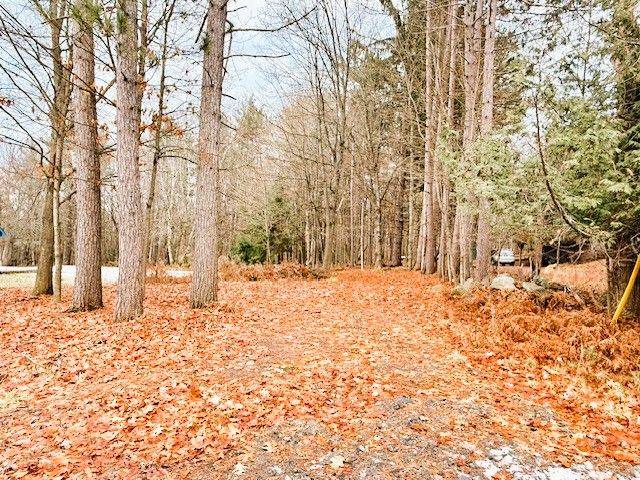 Huntsville, ON P1H 1S6,93 TOWN LINE RD W