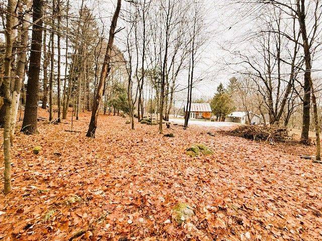 Huntsville, ON P1H 1S6,93 TOWN LINE RD W