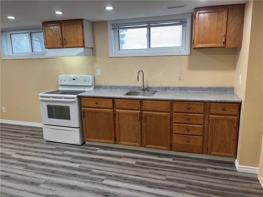 West Lincoln, ON L0S 1C0,1130 #24 Regional RD #Lower Level